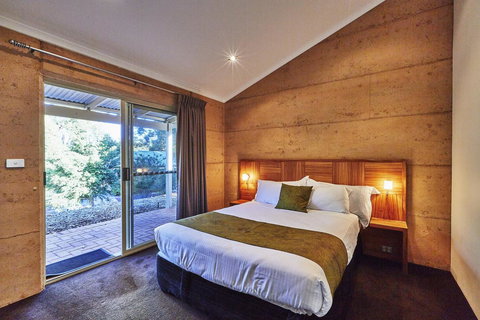 Eight Willows Retreat - Tourism TAS 26