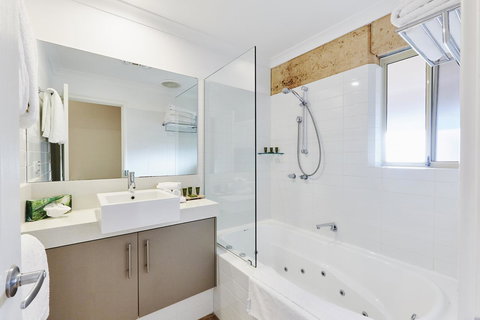 Eight Willows Retreat - Tourism TAS 14