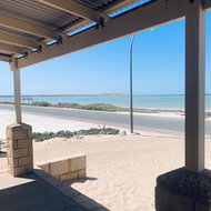 Book Denham Accommodation Tourism TAS Tourism TAS