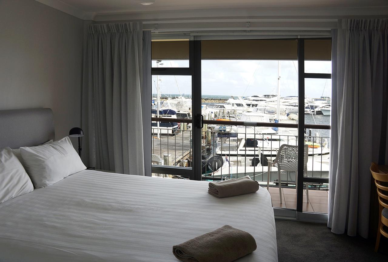 Fremantle WA Hobart Tourism