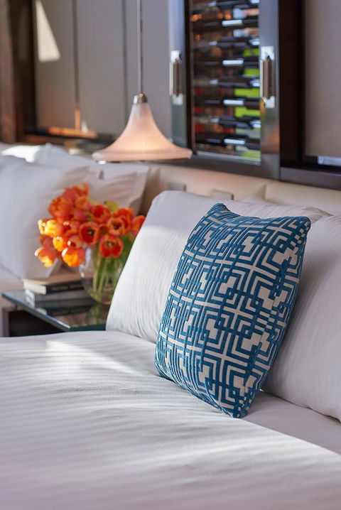 Crown Towers Perth - Tourism TAS 28
