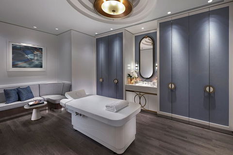 Crown Towers Perth - Tourism TAS 12