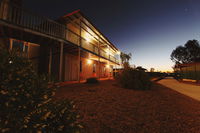 Book Newman Accommodation Vacations Tourism TAS Tourism TAS