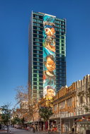 Book Perth Accommodation Tourism TAS Tourism TAS