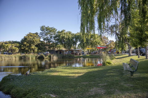 Karrinyup Waters Resort - Hobart Tourism 40