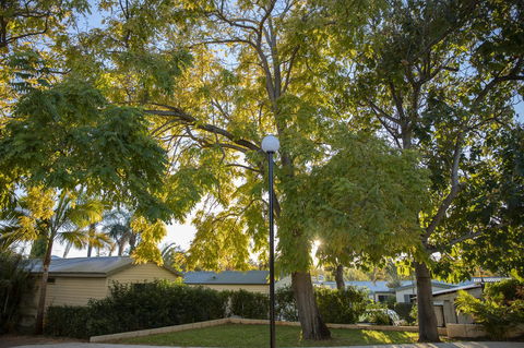 Karrinyup Waters Resort - Hobart Tourism 3