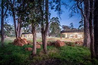 Book Cowaramup Accommodation Vacations Tourism TAS Tourism TAS