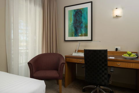 Esplanade Hotel Fremantle - By Rydges - Hobart Tourism 28