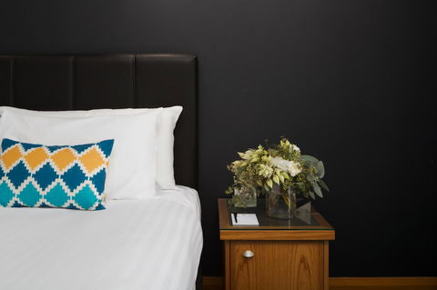 Esplanade Hotel Fremantle - By Rydges - Hobart Tourism 2