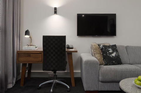 Esplanade Hotel Fremantle - By Rydges - Hobart Tourism 15