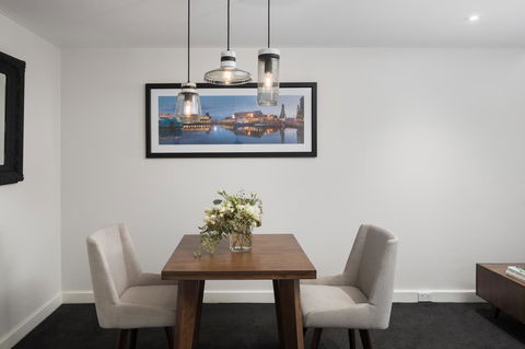 Esplanade Hotel Fremantle - By Rydges - Hobart Tourism 4