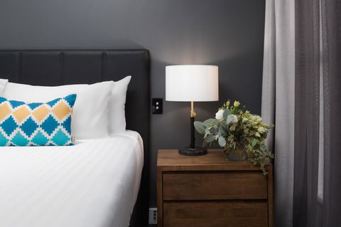 Esplanade Hotel Fremantle - By Rydges - Hobart Tourism 14
