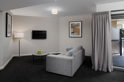 Esplanade Hotel Fremantle - By Rydges - Hobart Tourism 11