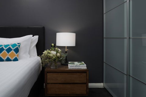 Esplanade Hotel Fremantle - By Rydges - Hobart Tourism 9