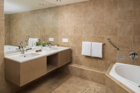 Esplanade Hotel Fremantle - By Rydges - Hobart Tourism 17