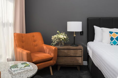 Esplanade Hotel Fremantle - By Rydges - Hobart Tourism 23
