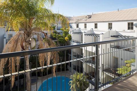 Esplanade Hotel Fremantle - By Rydges - Hobart Tourism 21