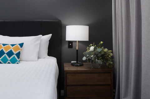 Esplanade Hotel Fremantle - By Rydges - Hobart Tourism 18