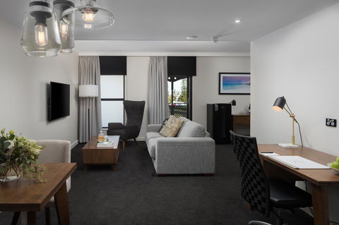 Esplanade Hotel Fremantle - By Rydges - Hobart Tourism 6
