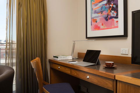 Esplanade Hotel Fremantle - By Rydges - Hobart Tourism 3