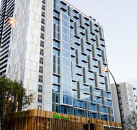 ibis Styles East Perth - Hobart Tourism