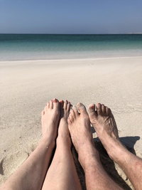 Book Lancelin Accommodation Vacations Tourism TAS Tourism TAS