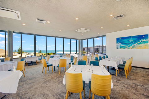 Mantra Bunbury - Tourism TAS 1