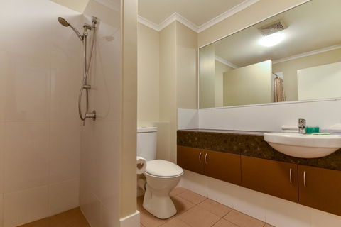 Sanno Marracoonda Perth Airport Hotel - Tourism TAS 27