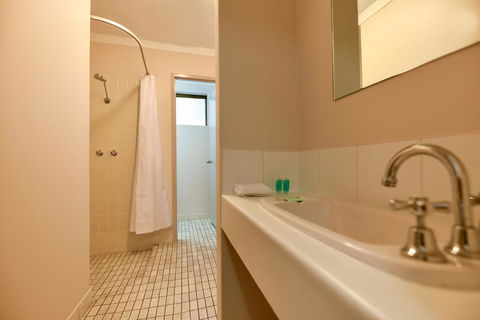 Sanno Marracoonda Perth Airport Hotel - Tourism TAS 24