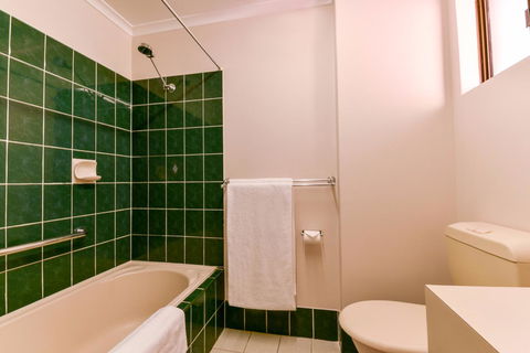 Sanno Marracoonda Perth Airport Hotel - Tourism TAS 15