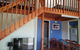 Mandurah Family Resort - thumb 9