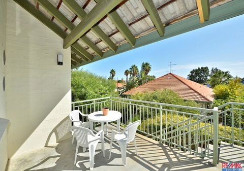 Mandurah Family Resort - Hobart Tourism 5