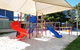 Mandurah Family Resort - thumb 32