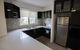 Mandurah Family Resort - thumb 33