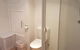 Mandurah Family Resort - thumb 3