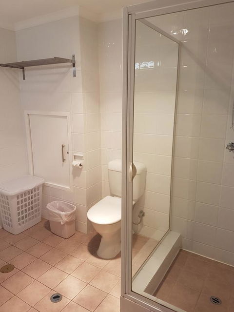 Mandurah Family Resort - Hobart Tourism 3
