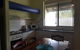 Mandurah Family Resort - thumb 8