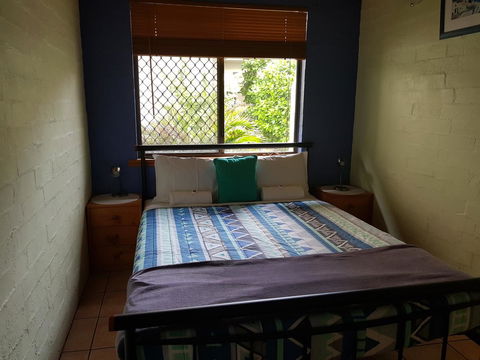 Mandurah Family Resort - Hobart Tourism 16