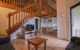 Mandurah Family Resort - thumb 44