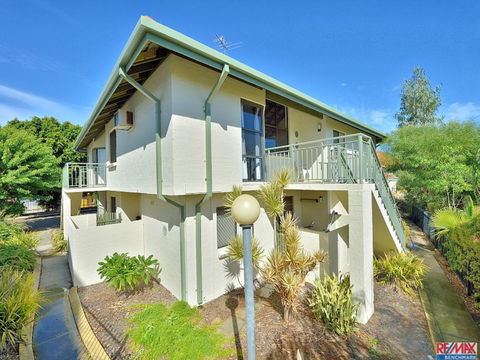 Mandurah Family Resort - Hobart Tourism 21