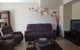 Mandurah Family Resort - thumb 38