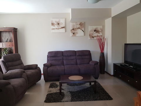 Mandurah Family Resort - Hobart Tourism 38