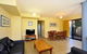 Mandurah Family Resort - thumb 41