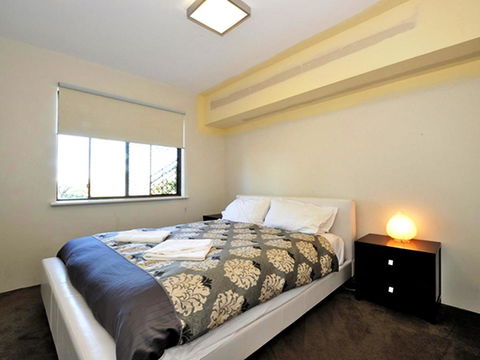 Mandurah Family Resort - Hobart Tourism 34