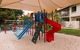 Mandurah Family Resort - thumb 31
