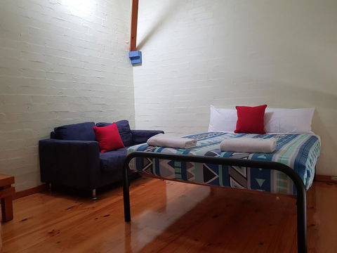 Mandurah Family Resort - Hobart Tourism 14