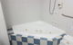 Mandurah Family Resort - thumb 2