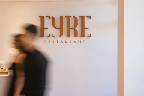 Ingot Hotel Perth, Ascend Hotel Collection - Hobart Tourism 21