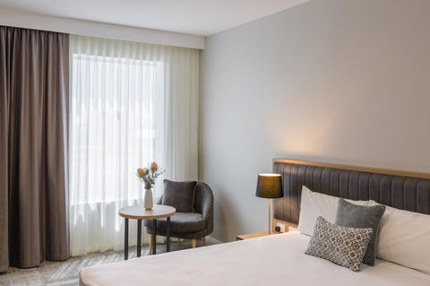 Ingot Hotel Perth, Ascend Hotel Collection - Hobart Tourism 31