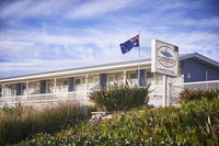 Book Ulladulla Accommodation Vacations Tourism TAS Tourism TAS